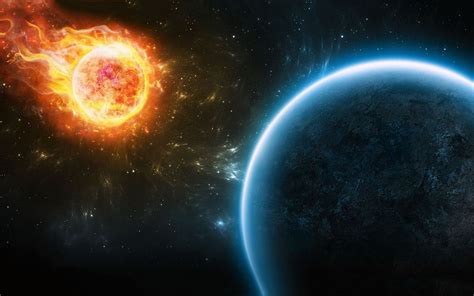 Beautiful Space Wallpapers For Android Tablet Acer Iconia Tab 1280x800