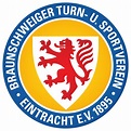 Image - Eintracht Braunschweig.png | FIFA Football Gaming wiki | FANDOM ...