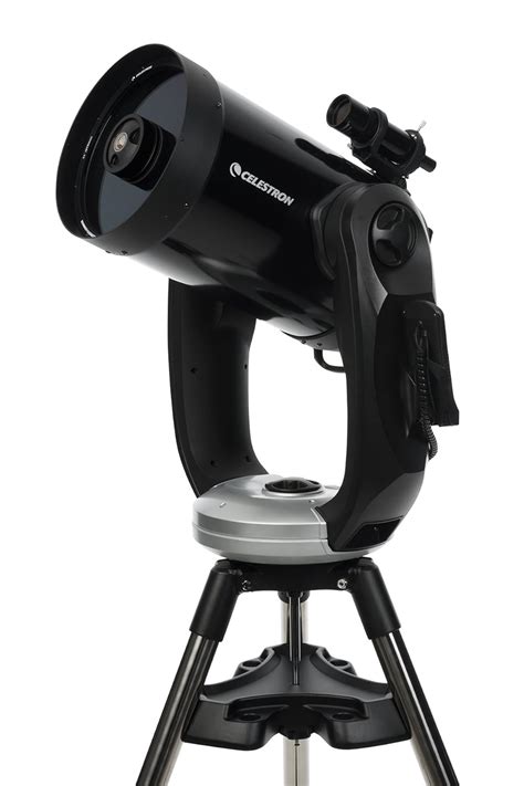 7 Best Celestron Telescopes Top Picks And Reviews In 2022