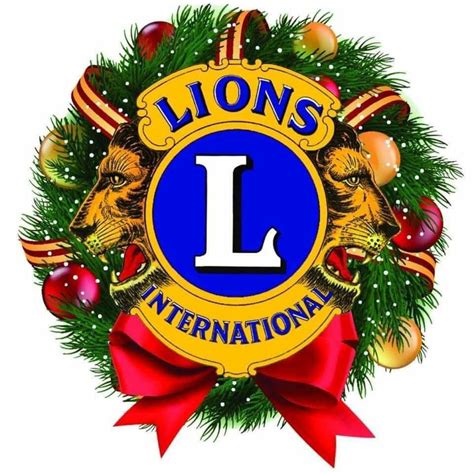 Pin By Wendy Suthard On Lions Lions Clubs International Lions