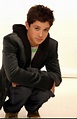 Ricky - Ricky Ullman Photo (23702195) - Fanpop