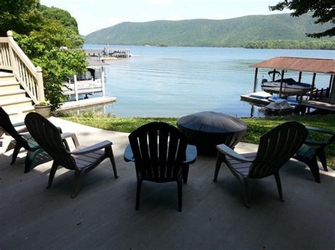 For sale for rent new homes. Smith Mountain Lake Vacation Rental - Happy Hours II ...