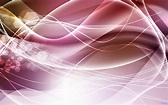 Pink Abstract Art Wallpapers - Top Free Pink Abstract Art Backgrounds ...