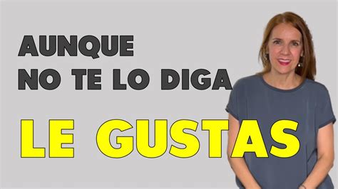 Síntesis de 27 artículos como saber si le gustas a un hombre