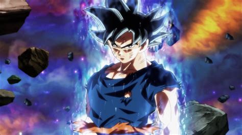 We would like to show you a description here but the site won't allow us. Dragonball Son Goku, Dragon Ball Super, Ultra-Instinct Goku, Dragon Ball HD wallpaper ...