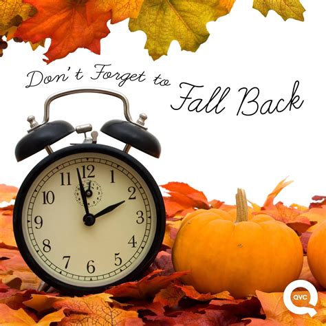 Pin By Karen Koehler On Fall Stuff Daylight Savings Time Daylight