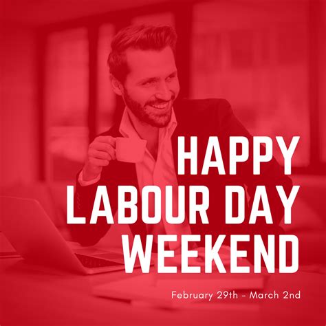 In new zealand, this holiday is celebrated on the fourth monday in october. The history of #LabourDay in #Australia spans over a ...