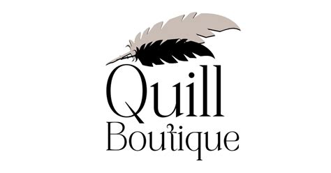 Returns The Quill Boutique