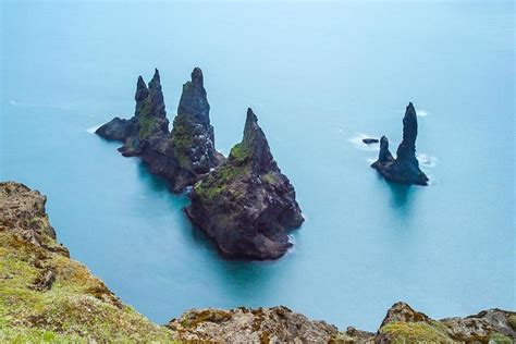 Landscape Photography Iceland Selfoss 2022 Alles Wat U Moet Weten