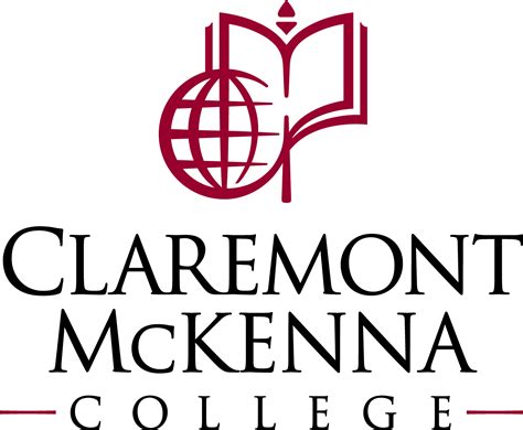 Claremont Mckenna College Us