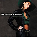 Alicia Keys - Songs In A Minor (Vinyl 2LP) - Music Direct