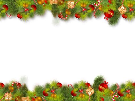 Merry christmas tree with presents eps10 file. Libra Song December MP3 - Christmas Border png download ...