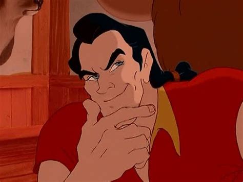 Which Disney Villain Are You When You Re Angry