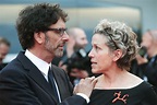 Who is Frances McDormand's Husband, Joel Coen? Do They Have Any Kids?