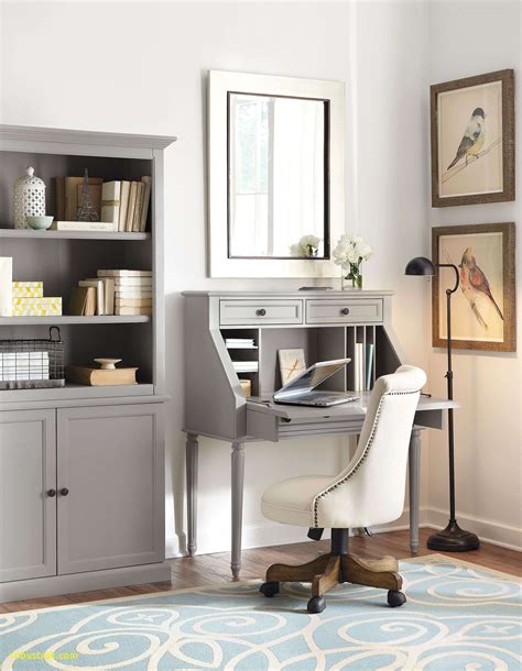 As such, it needs to fit your space and needs perfectly. Best Of Ladder Desk Ikea | Desks for small spaces, Home ...