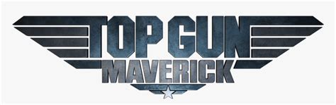 Executive Summary For Top Gun Maverick By Stephanie Barton Medium