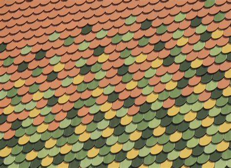 Specify The Right Shingles For Your Roof