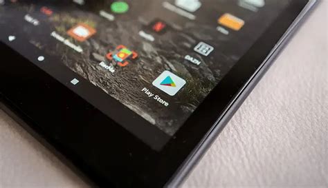 How To Install Google Play Store On Kindle Fire Best Way