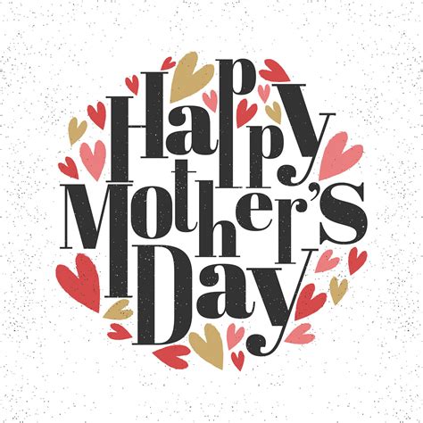 happy mother s day 2023 wishes messages greetings images posters wallpapers whatsapp and