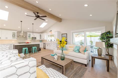 Open Floor Plans With Vaulted Ceilings Floor Roma