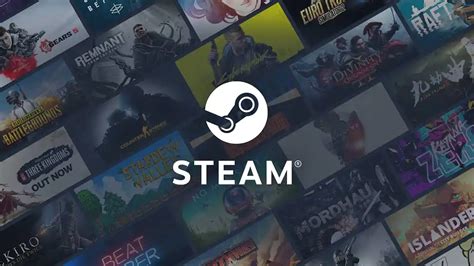 How To Use The Steam Workshop Downloader Gamepur