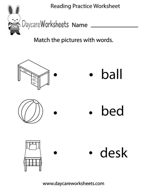 Part of a collection of vocabulary worksheets from. Pre K Worksheets Preschool Worksheet Vpk Free Printable ...