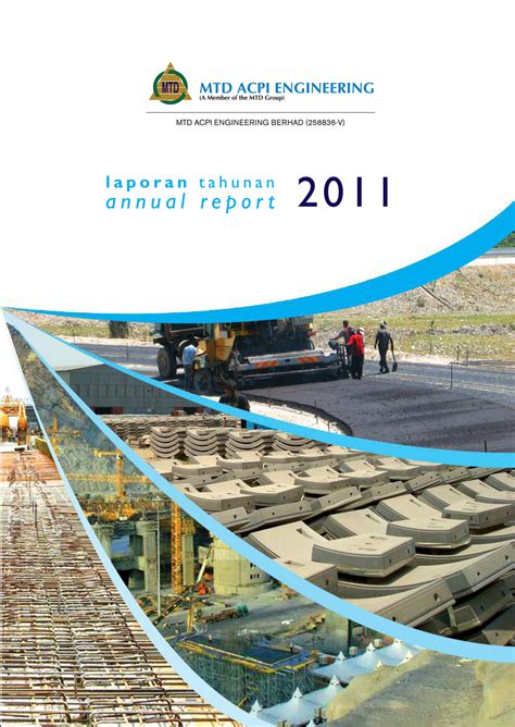 portfolio  adriyana roslan mtd acpi annual report covers