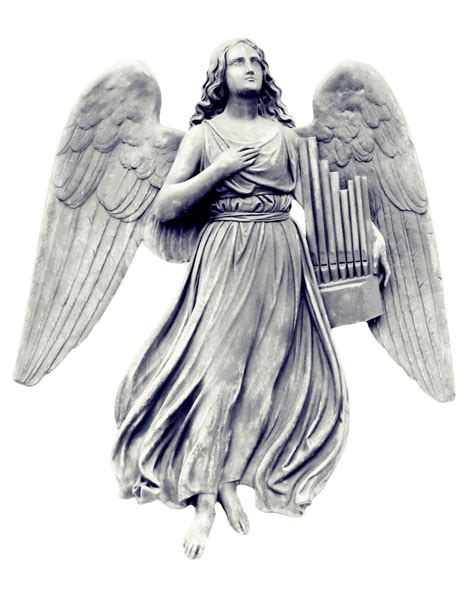 Musical Angel Free Stock Photo Public Domain Pictures