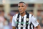 Inter target Rodrigo Becao wants to leave Udinese this summer