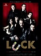 Luck Movie: Review | Release Date | Songs | Music | Images | Official ...