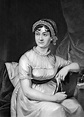 Jane Austen's Enduring Popularity | Omnia