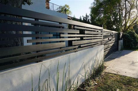 Find your search on etour.com for united states. Pergola Installation Near Me #8X8PergolaKit | Outdoor pergola, Fence design, Fence gate design