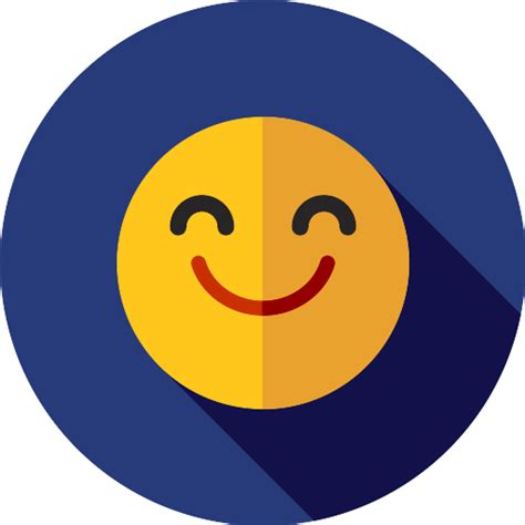 Happy People Vector Svg Icon Png Repo Free Png Icons