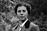 Conoce a Constanze Manziarly, la cocinera del búnker de Hitler | Mujer