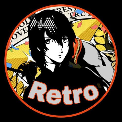 The best gifs are on giphy. Retro S Pfp Wiki Smash Amino
