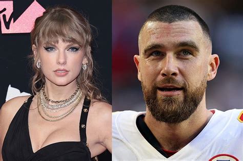 Viral Taylor Swift And Travis Kelce Photo Debunked