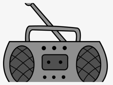 Ham Radio Icon Png Amateur Radio Icon Transparent Png Transparent