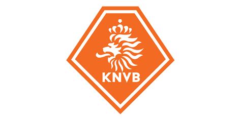 Choose from hundreds of fonts and icons. SV Terrasvogels KNVB-logo-groot-II - SV Terrasvogels