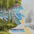Asia - Gravitas (album review ) | Sputnikmusic