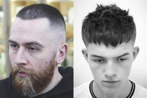 Maybe you would like to learn more about one of these? How To Get The New Chris Hemsworth Thor Ragnarok Haircut ...