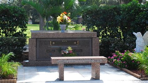 Maybe you would like to learn more about one of these? Funeral Services in Lakeland, FL | Lakeland Funeral Home