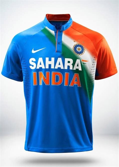 * corsa material trouser in 220 gsm used by ipl teams. Which is the best Indian cricket team jersey so far? - Quora