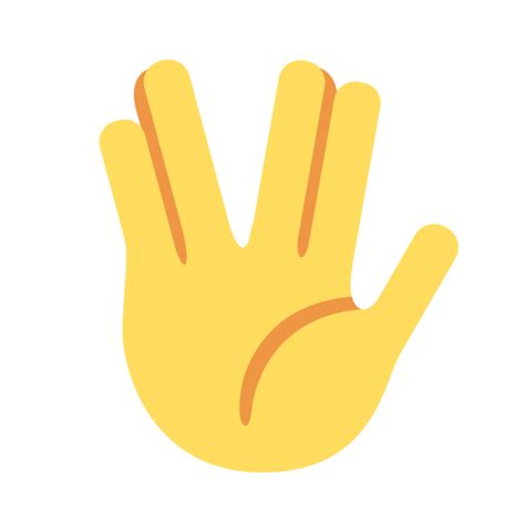 34 Hand Emojis To Help Talking With Our Hands Virtually What Emoji 🧐