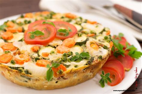 We did not find results for: My Cooking Idea. Ricette di cucina vegetariana, vegana ...