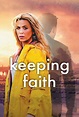 Keeping Faith (Serie, 2017 - 2020) - MovieMeter.nl