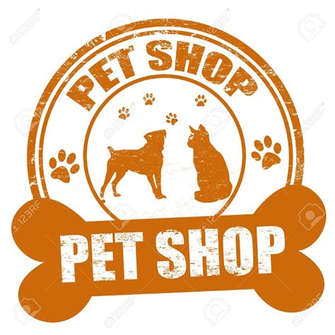 Find A Pet Shop Near Me Pets Animals Us
