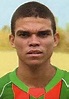 Pepe, Képler Laveran Lima Ferreira - Futbolista
