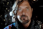 Alan Parsons Debuts 'I Can't Get There From Here' Video From First New ...