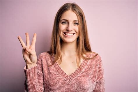 Three Fingers Woman Images Browse 21639 Stock Photos Vectors And
