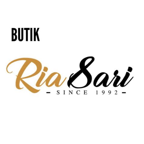 Ria Sari Exclusive Dungun